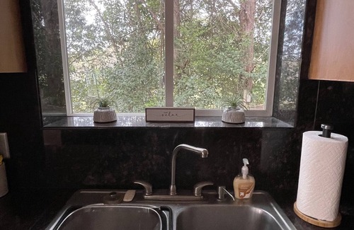 Anderson Casa | Lake Hartwell-10 miles to Clemson and short boat ride to Green Pond Landing