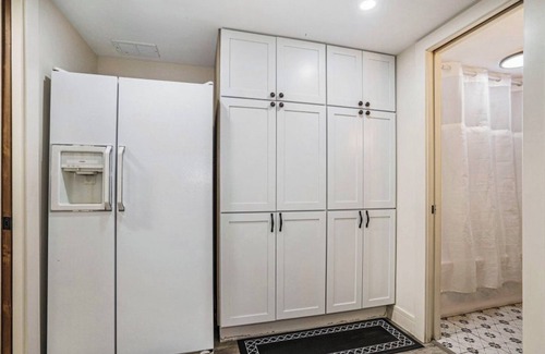 Gobles Casa | Lake House & Ski Chalet. Quiet, all-sport lake with fun & relaxation year round!