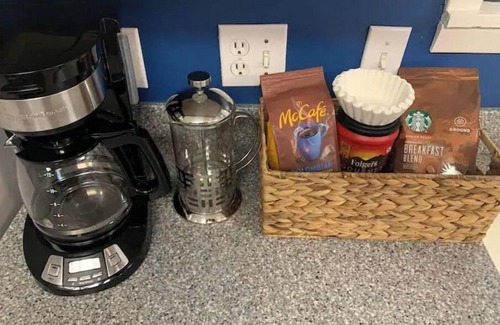 Perryville Casa | Lake house with spectacular view