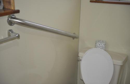 Winter Haven Complejo | Lake Ida Beach Resort