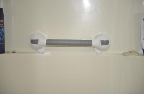 Winter Haven Complejo | Lake Ida Beach Resort