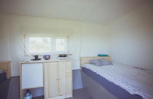 Peipsiaare Parish Alquiler De Eote | Lake Peipsi boathouses