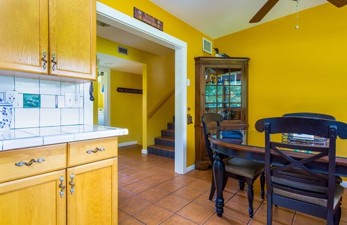 Winter Haven Casa | Alquiler Lake Rochelle (Lakefront)