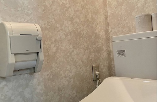 Nikko Casa | Lake Side Nikko Hotel