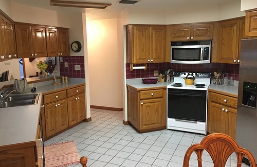 Auburndale Casa | Lake View & Access Home; Complejo deportivo Lake Myrtle 1 milla; Salida de Disney-1/2 hora