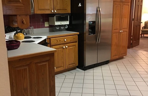 Auburndale Casa | Lake View & Access Home; Complejo deportivo Lake Myrtle 1 milla; Salida de Disney-1/2 hora