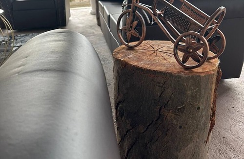 Bulawayo Casa | Lake View Residence, Burnside, Bulawayo