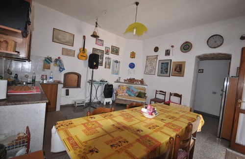 Perfugas Casa | Vrbo Property