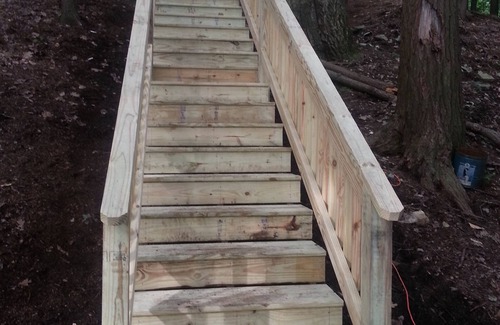 South New Berlin Cabaña | Lakefront Cottage, Near Norwich NY, familia de béisbol, vacaciones