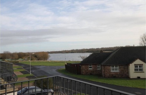 Craigavon Casa | Lakelands