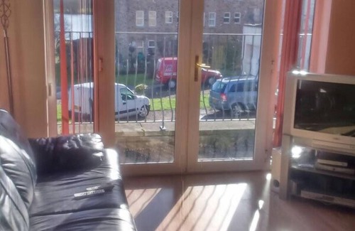 Craigavon Casa | Lakelands