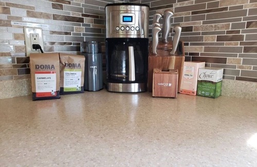 Twin Lakes Casa | Lakeside House with Private Sandy Beach, Stunning Views, Beach Toys, and Kayaks!