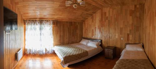 Cholpon-Ata Villa | Lakeside Villa Issyk Kul