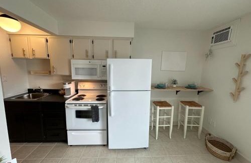 Okanagan-Similkameen Hotel | Lakeside Villa & Nordic Spa