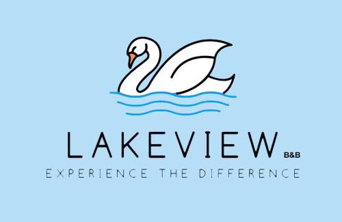 Veles Hotel | Lakeview Apartments