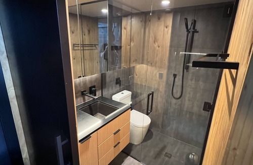 Frankton Apartamento | Lakeview Apartments