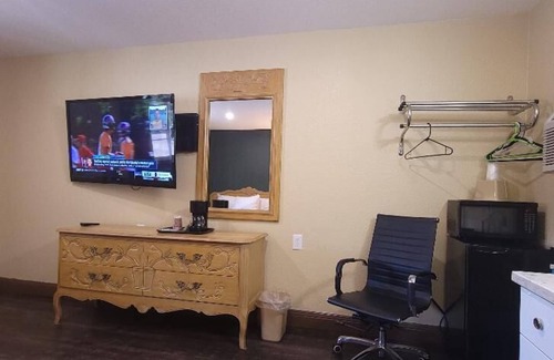 Lucerne Hotel | Lakeview Inn Lucerne