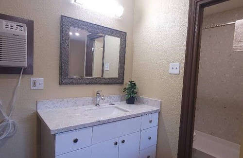 Lucerne Hotel | Lakeview Inn Lucerne