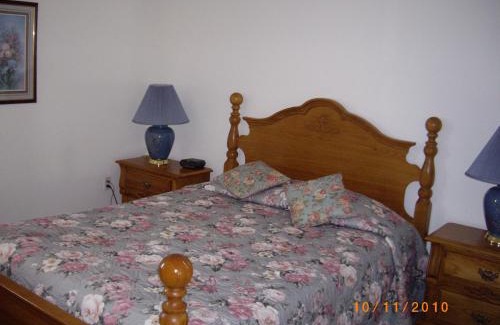 Massena Hotel | Lakeview Motel & Apartments