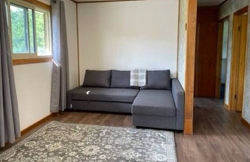 Lindsay Casa | Lakeview Vacation Home With Best Sunsets