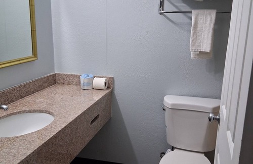 Lake St Louis Hotel | LAKEVIEWINN