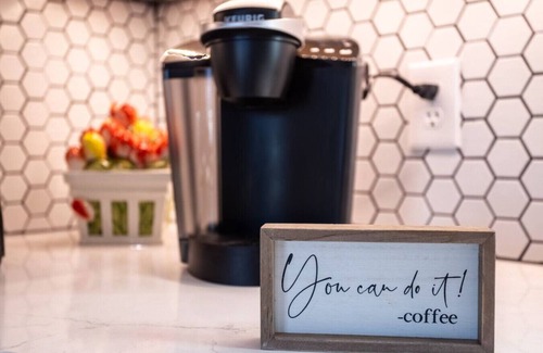 Greenwood Casa | Lakewood Cottage – 2 BR + Loft