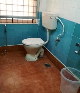 Thanjavur Hotel | Lakshmi Connect