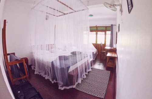 Ella Hotel | Lakshmis Hotel