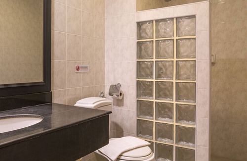 Ao Nang Hotel | Lalisa Hotel Aonang