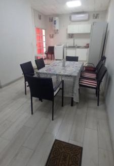 Resistencia Apartamento | Lam DEPARTAMENTO TEMPORARIO