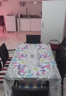 Resistencia Apartamento | Lam DEPARTAMENTO TEMPORARIO