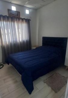 Resistencia Apartamento | Lam DEPARTAMENTO TEMPORARIO