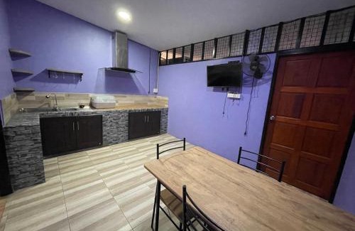 Ko Yao Casa | Lamai Home1