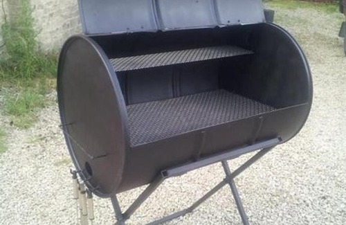 Seremban Casa | LamanAureliaMUSLIM Homestay with Private Pool