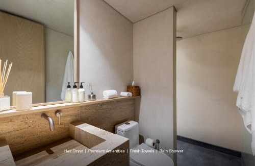 Polanco Apartamento | Lamartine Boutique Hotel Polanco
