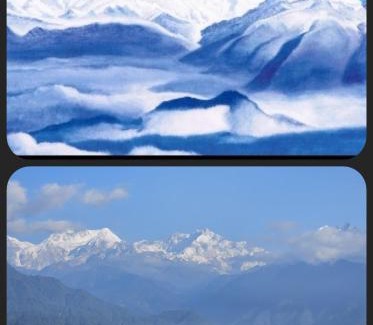 Pelling Hostal | Lamchanay Hostel & Homestay