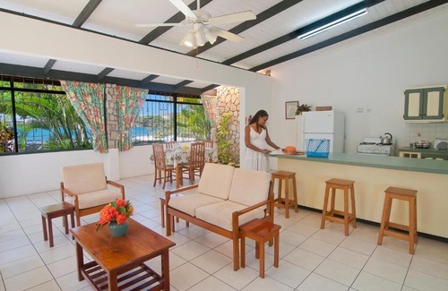 Lance aux Epines Complejo | Lance Aux Epines Cottages