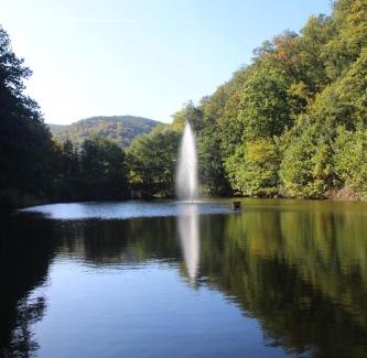 Wachenheim an der Weinstrasse Casa | Landhaus ideal 1