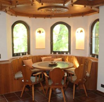 Wachenheim an der Weinstrasse Casa | Landhaus ideal 1