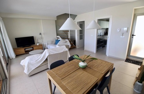 Molinell Apartamento | Tierra de Mar 66 - Crta Las Marinas
