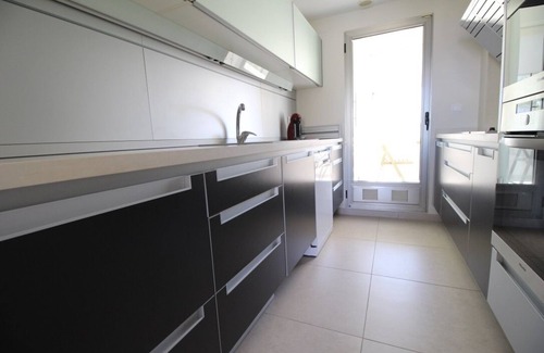 Molinell Apartamento | Tierra de Mar 66 - Crta Las Marinas