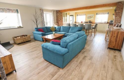 Merrion Casa | Landfall