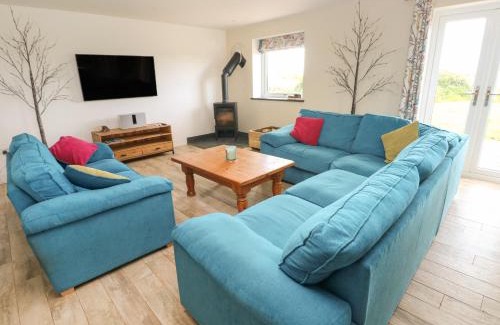 Merrion Casa | Landfall