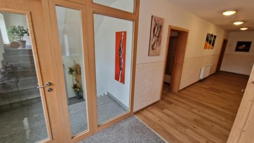 Absberg Hotel | Landgasthaus Jägerhof