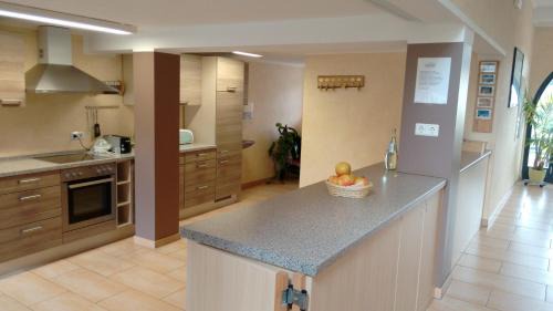 Holsthum Hotel | Landgasthaus Oberbillig