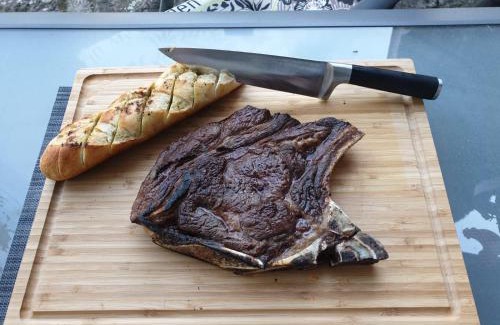 Simmersfeld Hotel | Landgasthof Anker