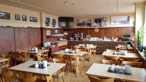 Wasserlosen Hotel | Landgasthof Frankentor