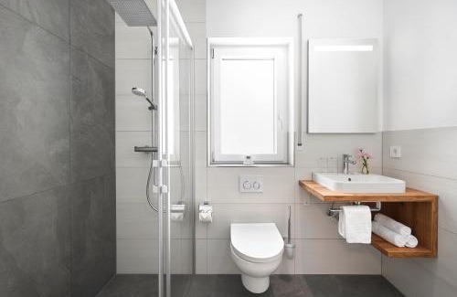 Ohlsbach Hotel | Landgasthof Kranz