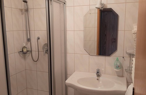 Windsbach Hotel | Landgasthof Schwarz