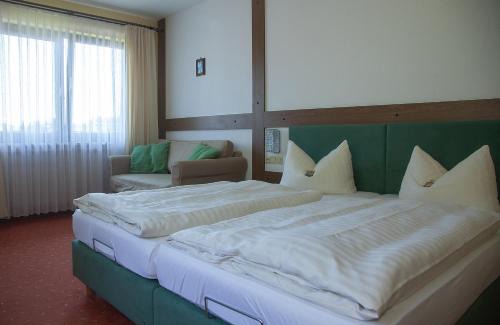 Lindenfels Hotel | Landgasthof Waldschlösschen